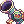 圖標