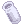 圖標