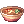 圖標