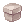 圖標