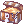 圖標