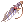 圖標