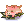 圖標