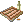 圖標