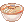 圖標