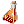 圖標
