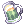 圖標