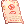 圖標