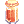 圖標