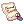圖標