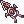 圖標