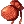 圖標