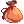 圖標