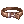圖標