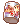 圖標