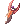 圖標