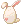圖標