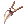 圖標