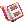 圖標