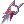 圖標