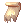 圖標