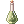 圖標