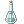 圖標