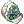圖標