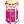 圖標