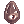 圖標