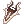 圖標