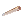 圖標