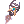 圖標