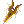圖標