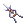 圖標