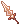 圖標
