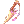 圖標