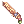 圖標