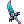 圖標