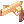 圖標