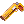 圖標