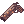 圖標