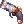 圖標