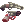 圖標