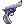 圖標