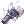 圖標