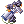 圖標