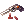 圖標