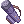 圖標