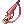 圖標